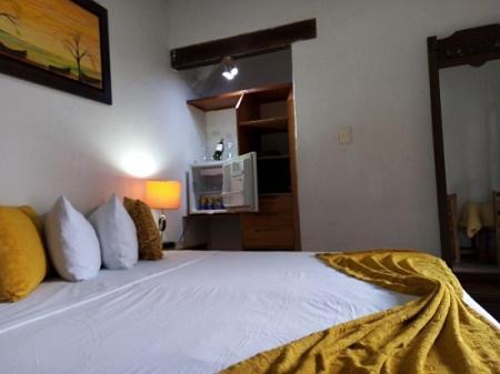 فندق Casa Abril II Cartagena المظهر الخارجي الصورة