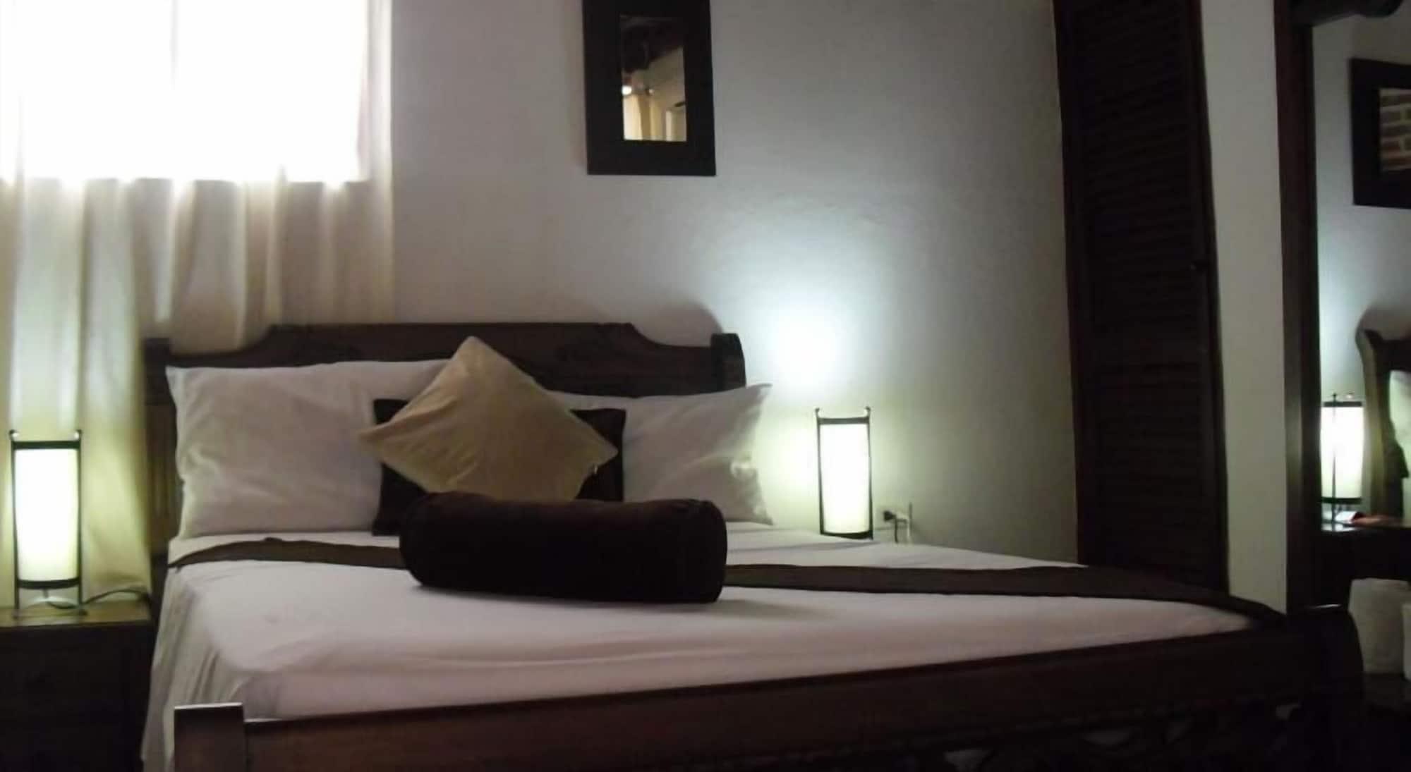فندق Casa Abril II Cartagena المظهر الخارجي الصورة