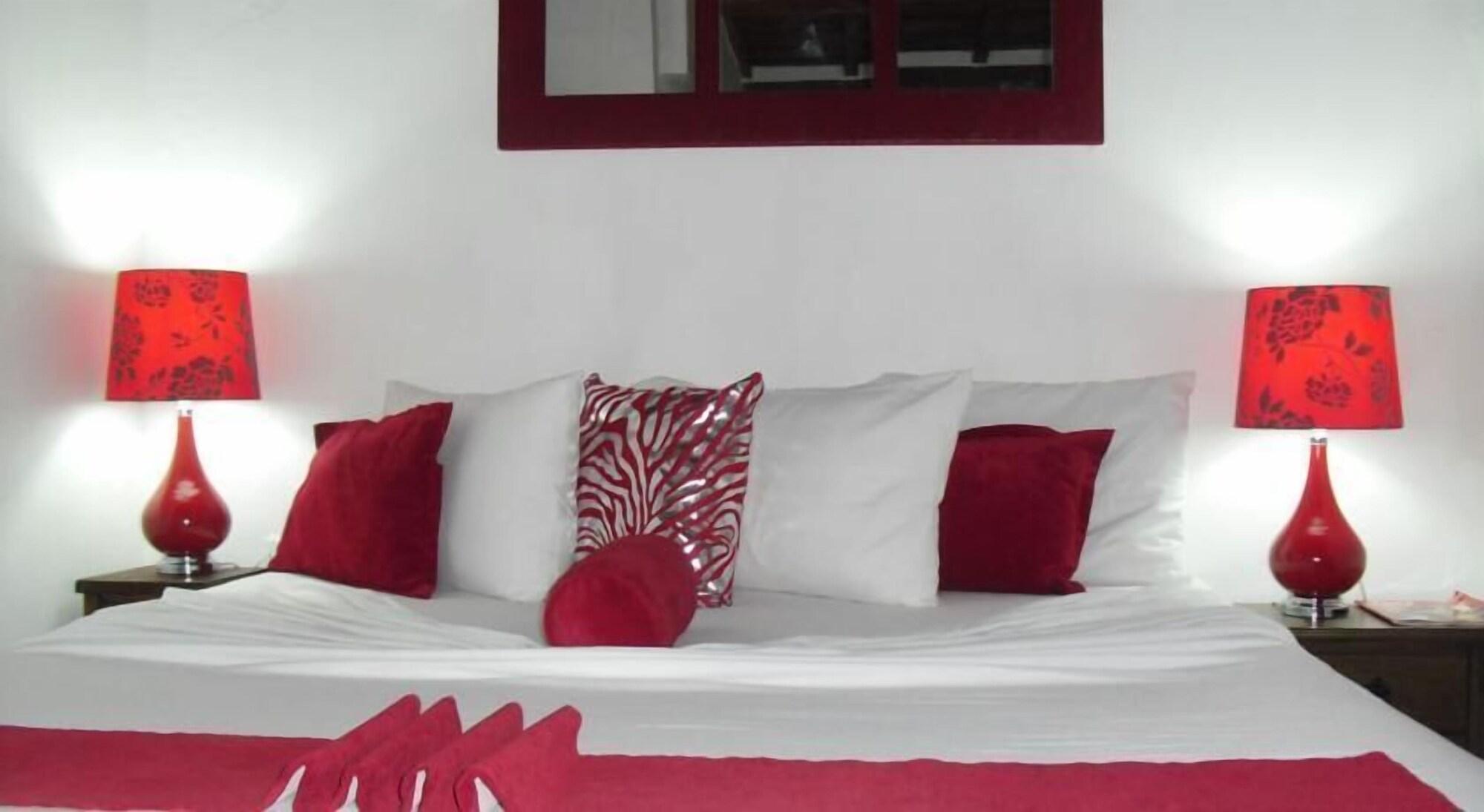 فندق Casa Abril II Cartagena المظهر الخارجي الصورة