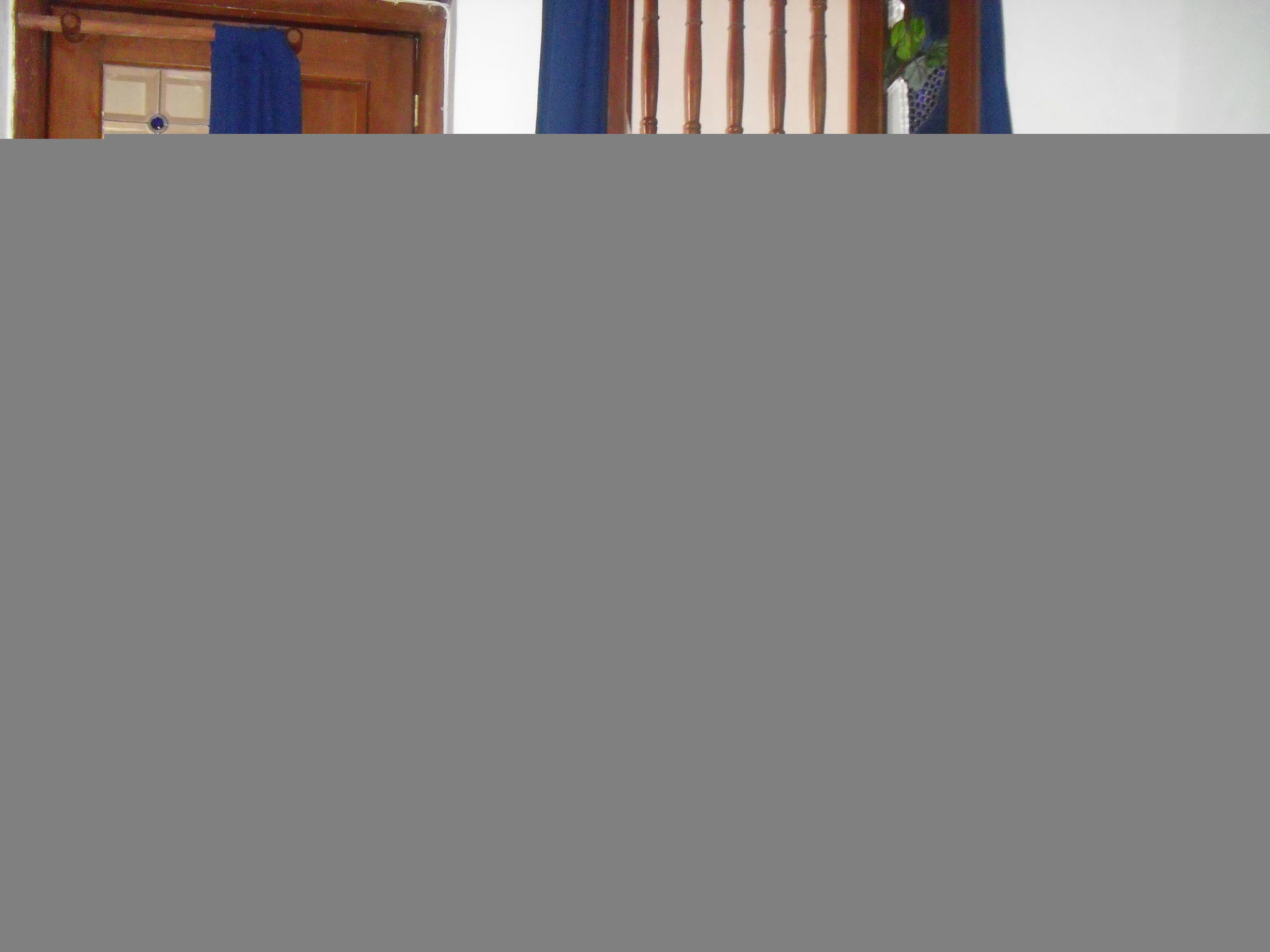 فندق Casa Abril II Cartagena المظهر الخارجي الصورة